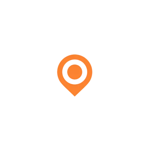 Osborne Digital marketing