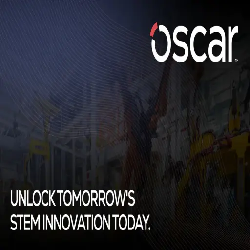 Oscar