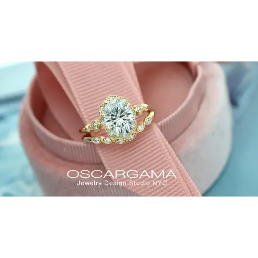 oscargama.com