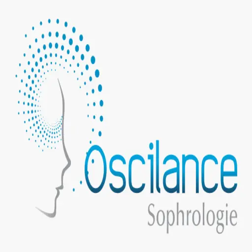 Oscilance Sophrologie