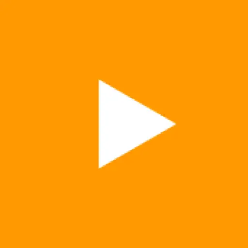 Oseille TV