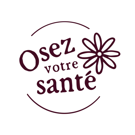 Osez votre santé