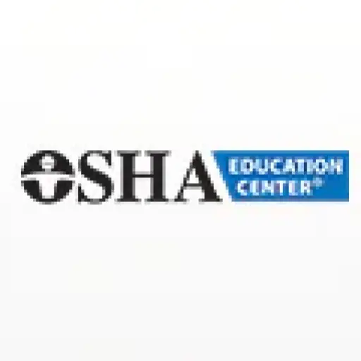 OSHA EducationCenter