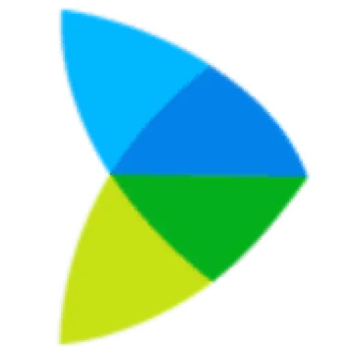 Richard OShea Consultancy - Accountancy & Company Formation