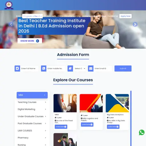 oskpCourses