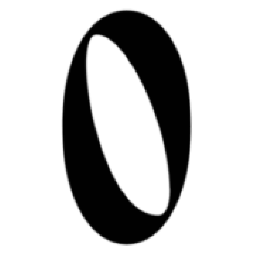 Oslaya