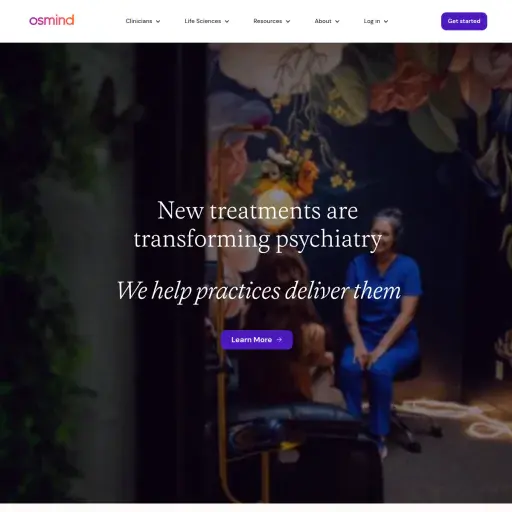 osmind.org