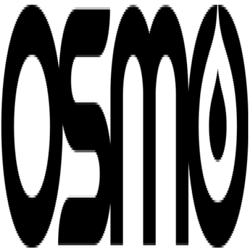 Osmo Nutrition