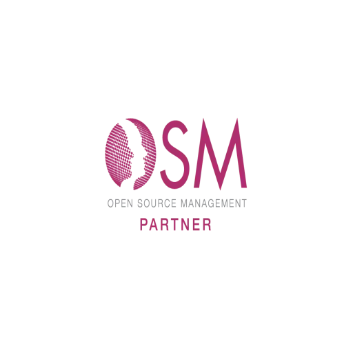 OSM Partner