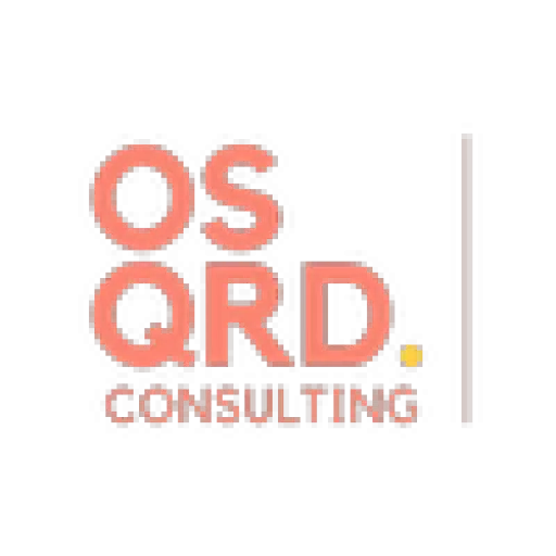 O-Squared Consulting
