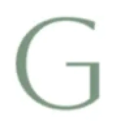 Osteopathie Geuskens