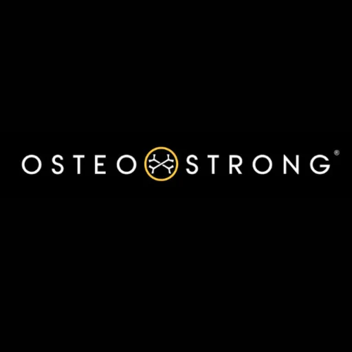 OsteoStrong Gramercy Commons