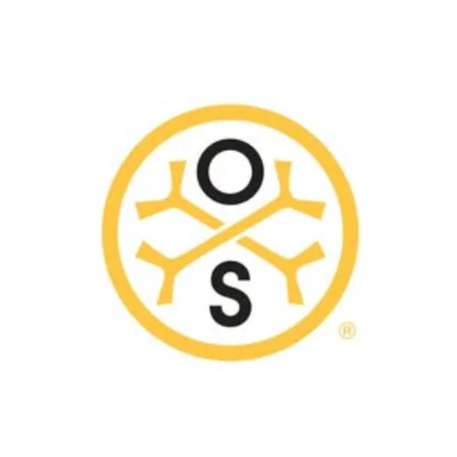 Osteostrong Southwest Gainesville