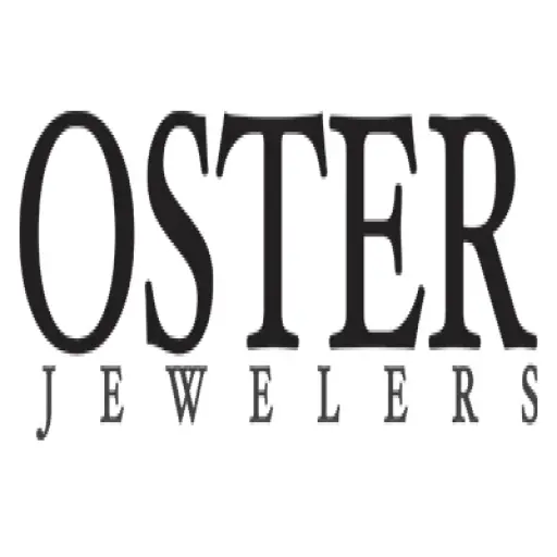 Osterjewelers