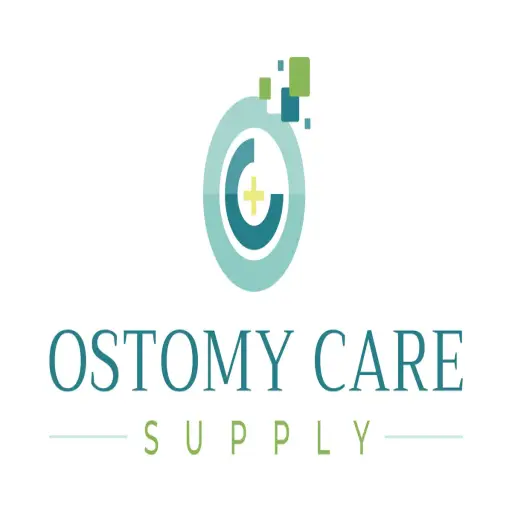 Ostomy Care Supply