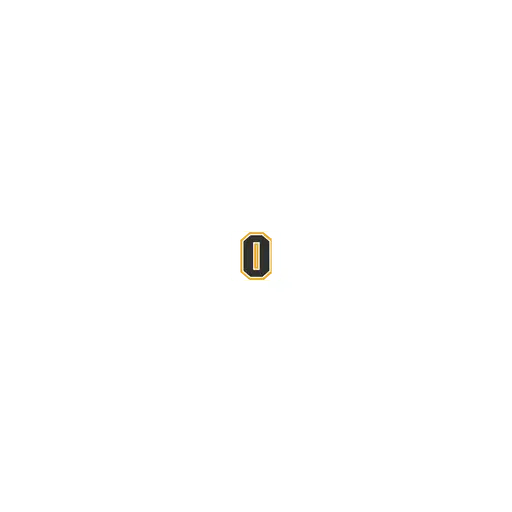 Ostrim