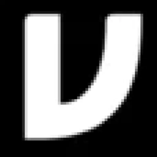 OstroVit
