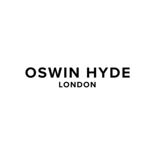 Oswin Hyde