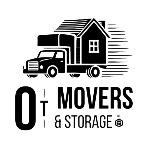Ot Movers