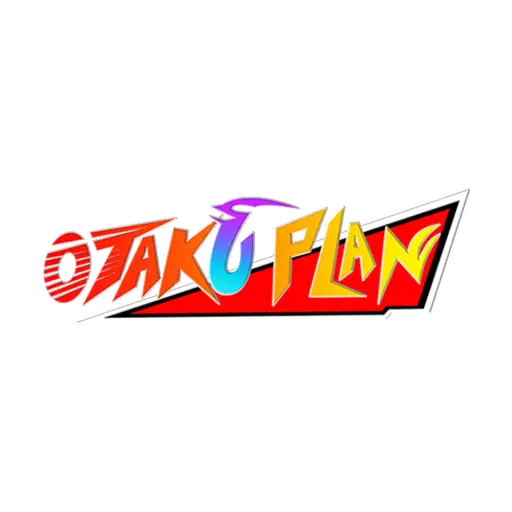 Otakuplan
