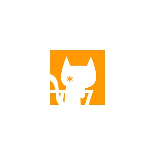 Otaku Republic
