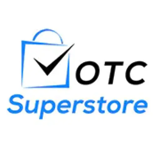 otcsuperstore.com