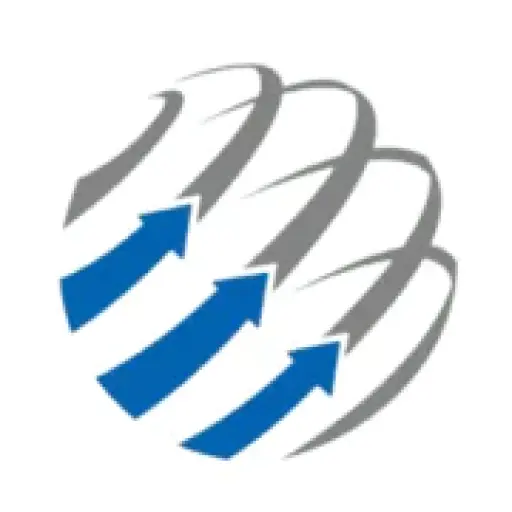 OTC Wiki