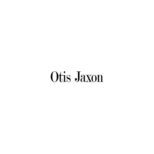 Otis Jaxon