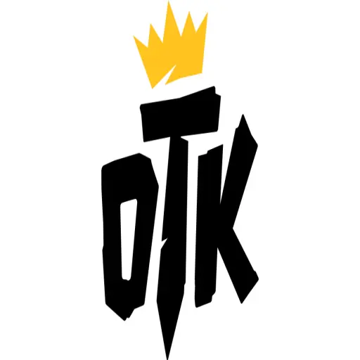 otknetwork.com