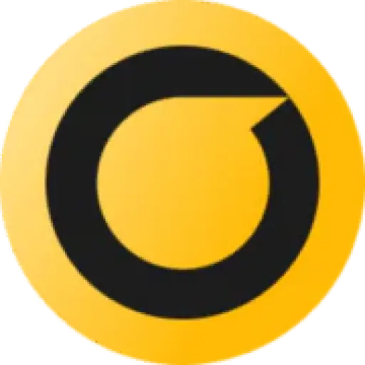Otosrl