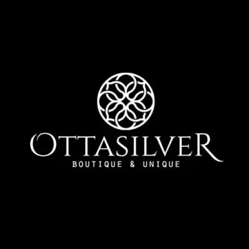 OTTASILVER