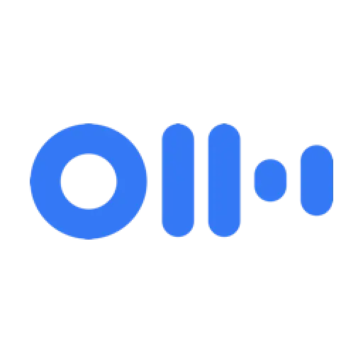 otter.ai