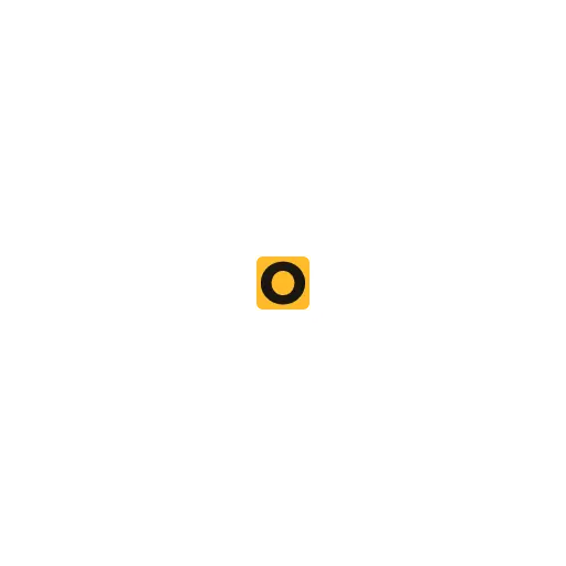 OtterBox