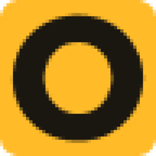 OtterBox