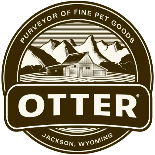ottercompany.com