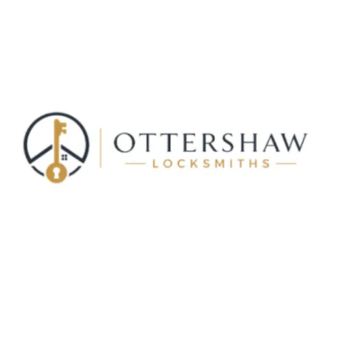Ottershaw Locksmiths