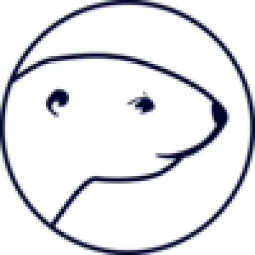Otter Spirit