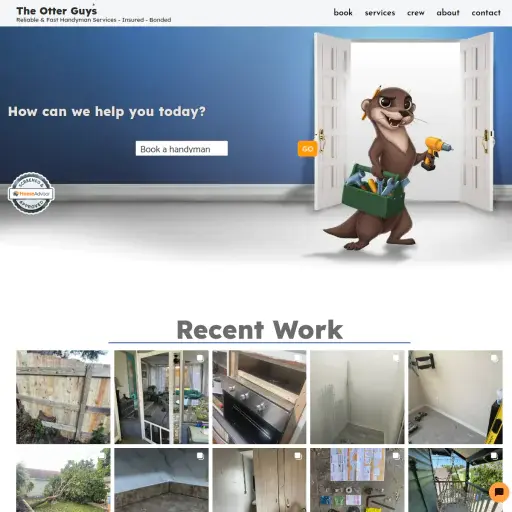 ottjobs.com