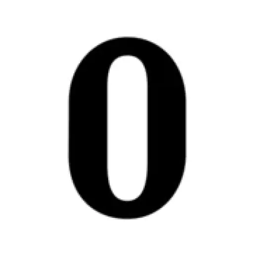 ottoportland.com