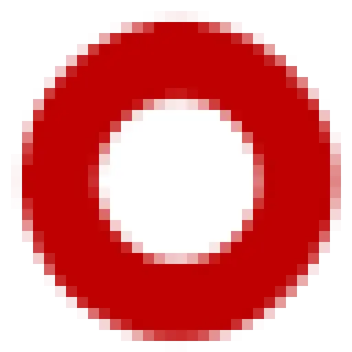 Ottostore