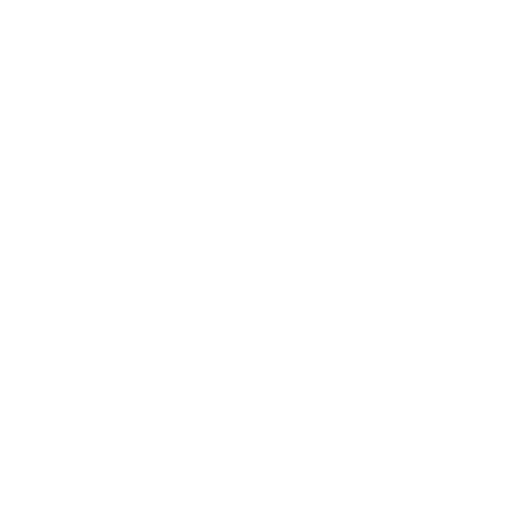 Ottotorquay