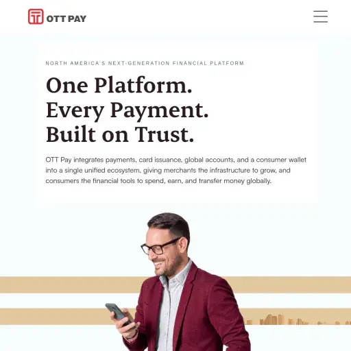 ottpay.com