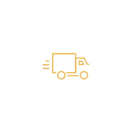 otwshipping.com