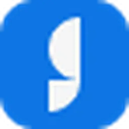 Ouasl | وصل