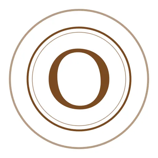 OudPlayersDubai.com