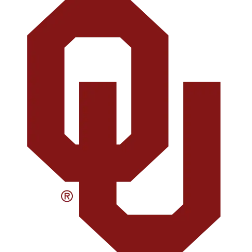 University of Oklahoma