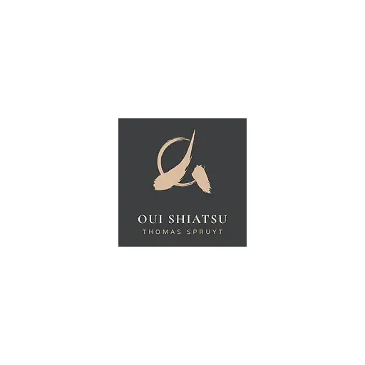 Oui Shiatsu