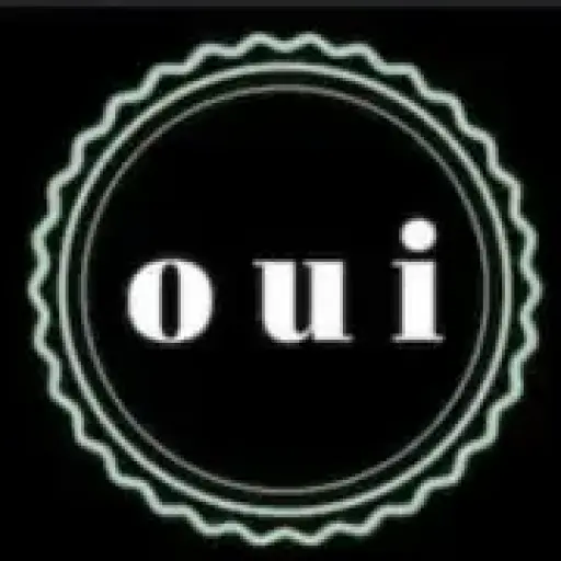 Ouiluxuryresale