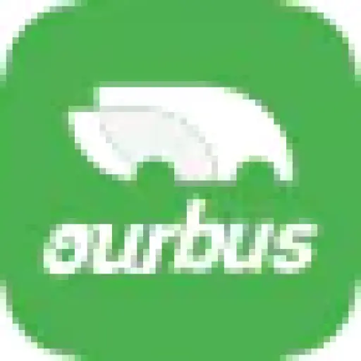 OurBus