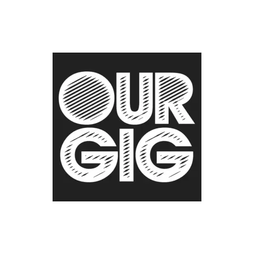 Ourgig.com